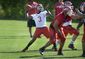 utah_practice_football_85053.jpg
