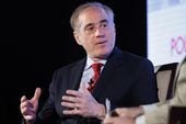 veterans_affairs_99180.jpg