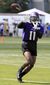 vikings_camp_football_00297.jpg