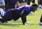 vikings_football_54378.jpg