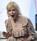2017_summer_tca_-_amc_and_sundance_tv_-_day_6_77722.jpg