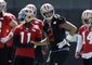 49ers_football_66344.jpg