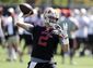 49ers_football_81644.jpg