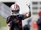 49ers_football_85630.jpg