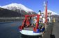 alaska_research_vessel_94832.jpg