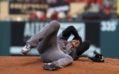 aptopix_diamondbacks_cardinals_baseball_48959.jpg