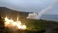 aptopix_south_korea_north_korea_missile_26678.jpg