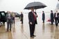 aptopix_trump_chief_of_staff_04979.jpg
