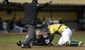 aptopix_twins_athletics_baseball_54275.jpg