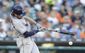 astros_tigers_baseball_24138.jpg