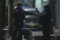 australia_police_raids_53459.jpg