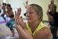 bikram_yoga_experience_48672.jpg