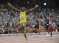 bolt_goodbye_athletics_00463.jpg