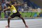 bolt_goodbye_athletics_04158.jpg