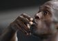 bolt_goodbye_athletics_05521.jpg