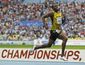 bolt_goodbye_athletics_06620.jpg