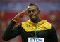 bolt_goodbye_athletics_06719.jpg