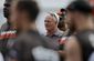 browns-haslam_football_91603.jpg