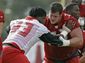 buccaneers_football_41338.jpg
