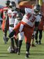 buccaneers_football_60582.jpg