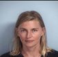 commissioner_arrested_oklahoma_28254.jpg