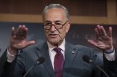 congress_health_overhaul_24236.jpg
