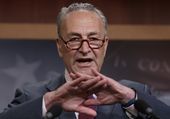 congress_health_overhaul_77960.jpg