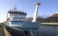 exchange_alaska_research_vessel_43720.jpg