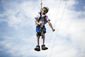 exchange_easterseals_camp_62441.jpg