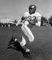 faces_of_concussions_matson_football_61965.jpg