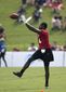 falcons_football_46344.jpg