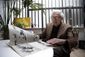 france_john_morris_obit_47622.jpg