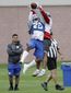 giants_football_51996.jpg