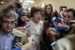 health_care_overhaul_blowback_06846.jpg