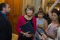 health_care_overhaul_blowback_12697.jpg