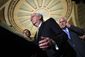 health_care_overhaul_blowback_81463.jpg