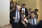 health_care_overhaul_blowback_84750.jpg
