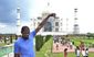 india_nba_kevin_durant_11587.jpg