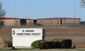 kansas_prison-disturbance_51205.jpg