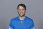 lions_report_football_71389.jpg