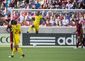 mls_crew_real_salt_lake_soccer_03462.jpg