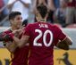 mls_crew_real_salt_lake_soccer_08910.jpg