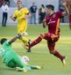 mls_crew_real_salt_lake_soccer_33220.jpg