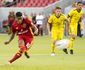mls_crew_real_salt_lake_soccer_36462.jpg