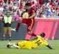 mls_crew_real_salt_lake_soccer_68886.jpg