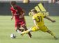 mls_crew_real_salt_lake_soccer_73561.jpg