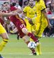 mls_crew_real_salt_lake_soccer_91152.jpg