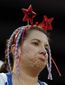 orioles_rangers_baseball_43681.jpg