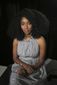 people_jessica_williams_26479.jpg