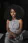people_jessica_williams_44022.jpg